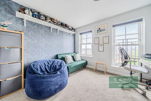 Photo 16- click for photo gallery